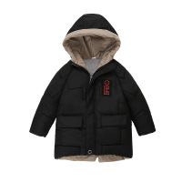 uploads/erp/collection/images/Baby Clothing/minifever/XU0418632/img_b/img_b_XU0418632_3_xVYZSZAHMe7exTVzVmCse-KBD2kxvZKj